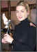 Kate en los Evening Standard Film Awards (febrero 3, 2002)