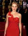Kate llegando a los Oscar (marzo 24, 2002)