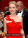 Kate llegando a los Oscar (marzo 24, 2002)